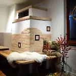 Bed & Breakfast Sonne