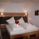 Sonne Bed & Breakfast