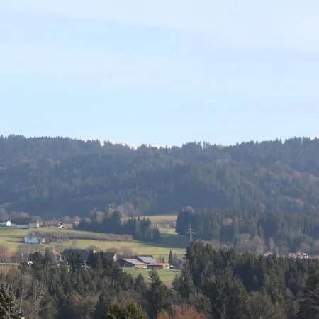 Sonne Hergensweiler