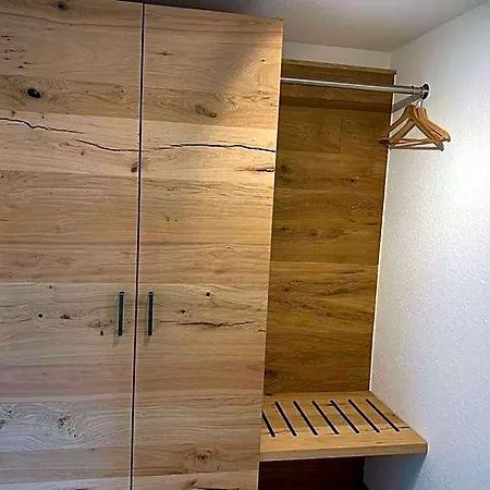 Bed & Breakfast Sonne 3*