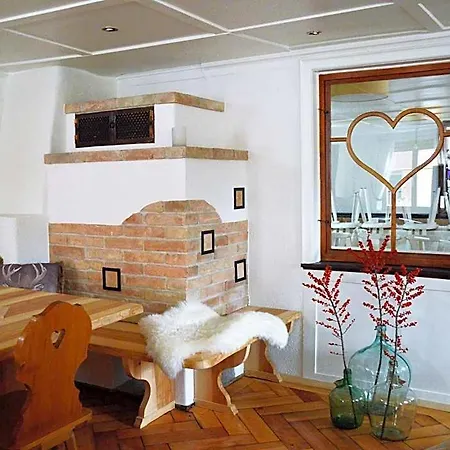 Bed & Breakfast Sonne Hergensweiler
