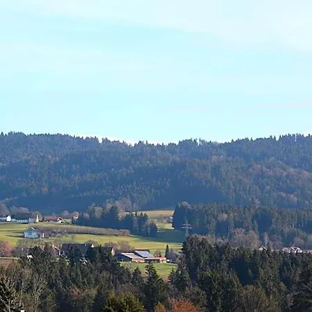 Sonne Hergensweiler